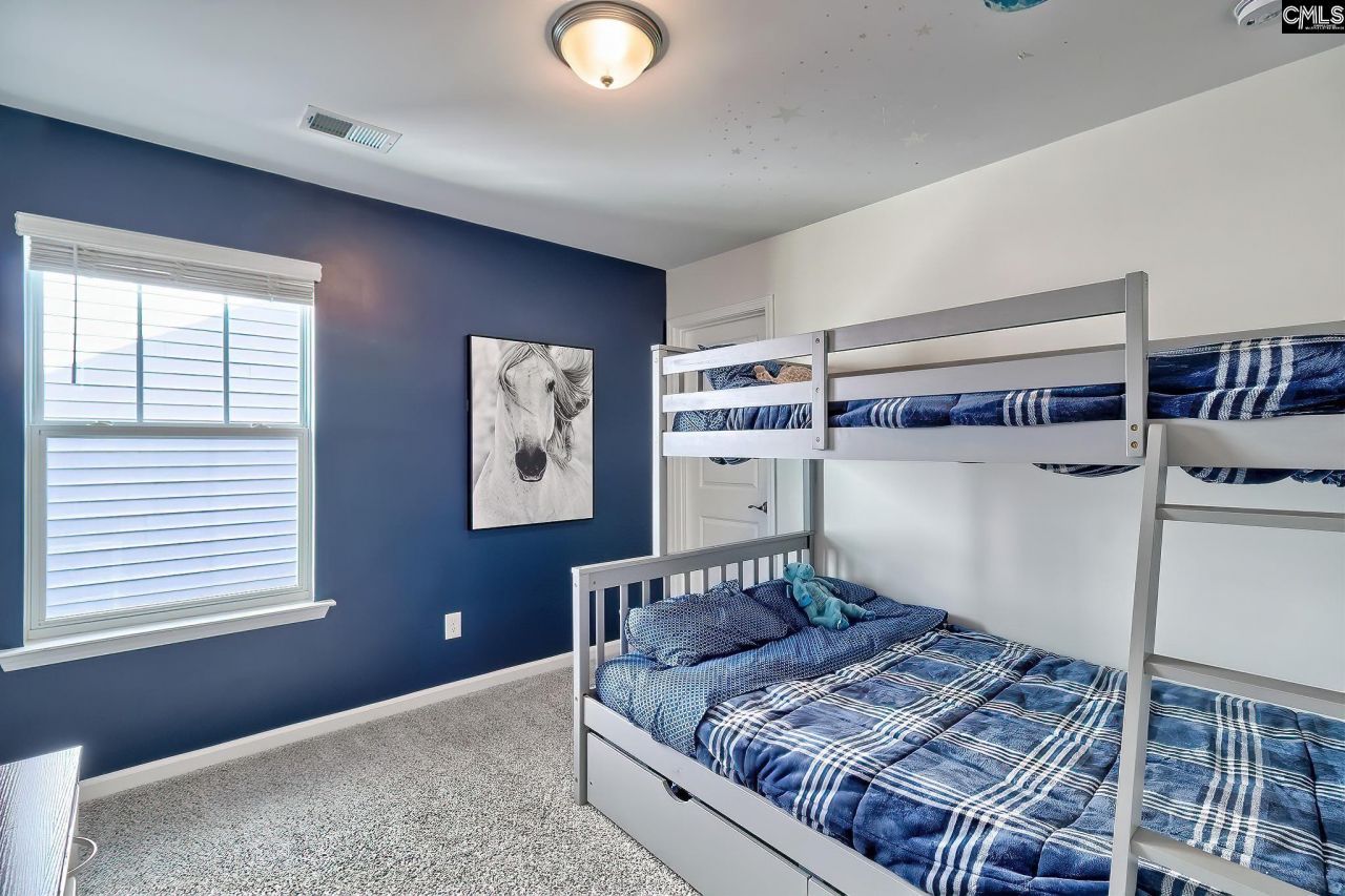 113 Mill Glen Drive Photo 32