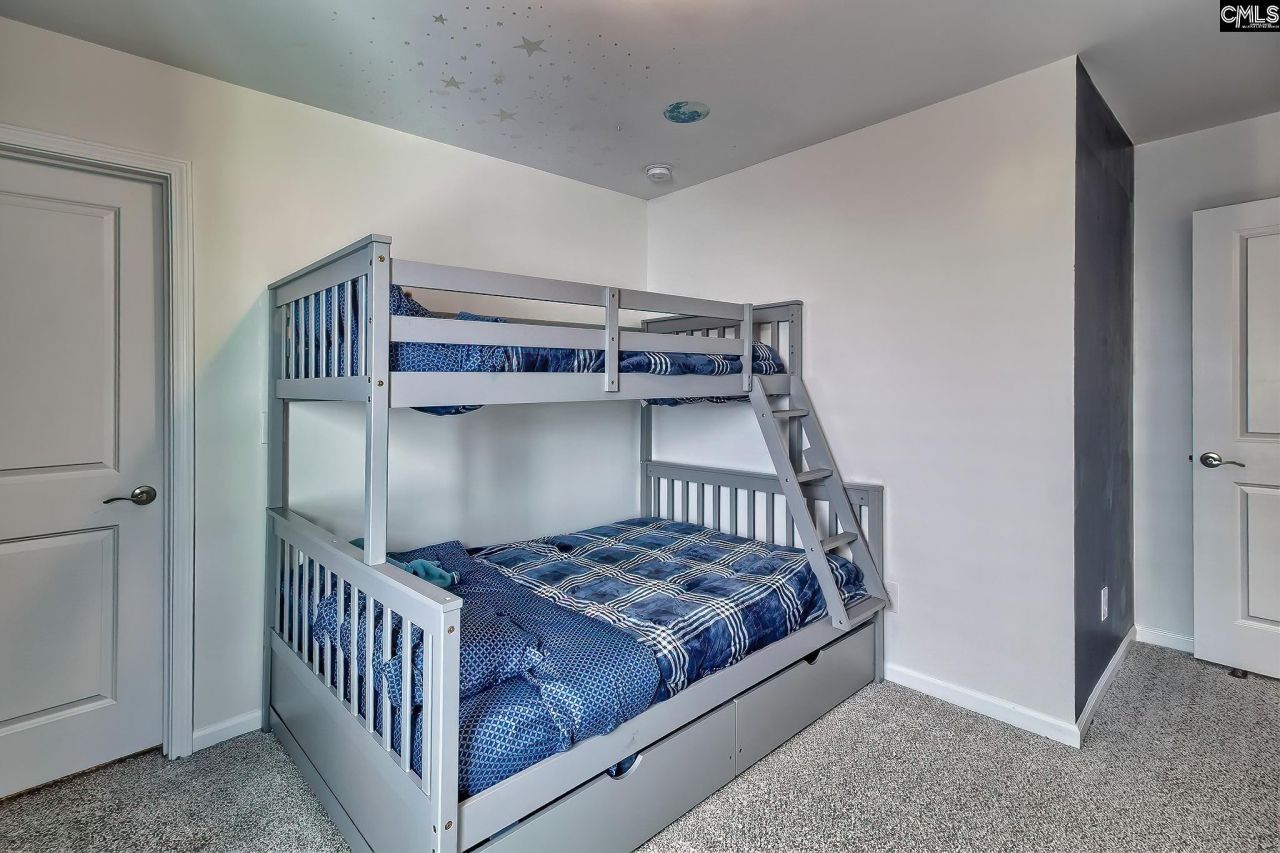 113 Mill Glen Drive Photo 33