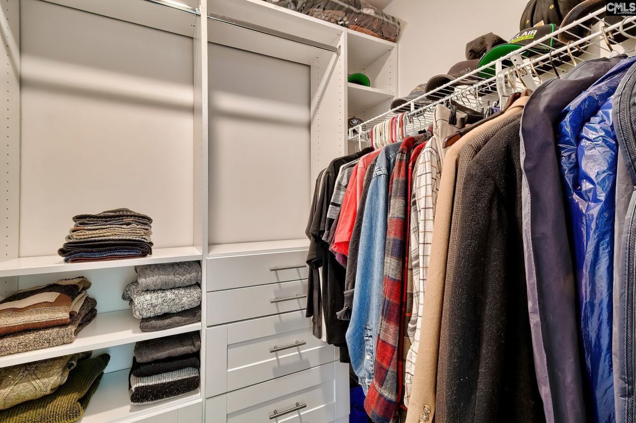 113 Mill Glen Drive Photo 34