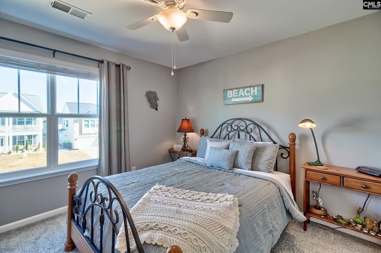 113 Mill Glen Drive Photo 35