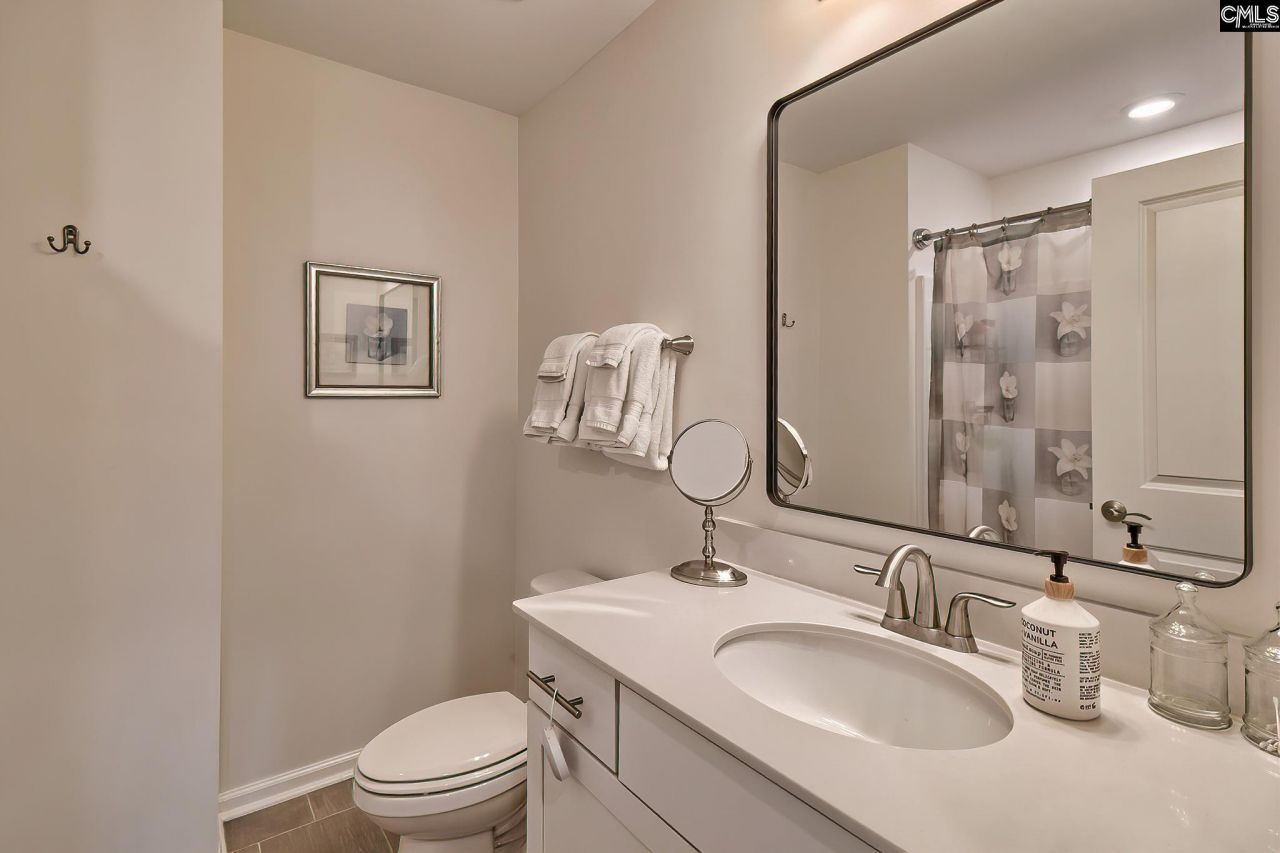 113 Mill Glen Drive Photo 36