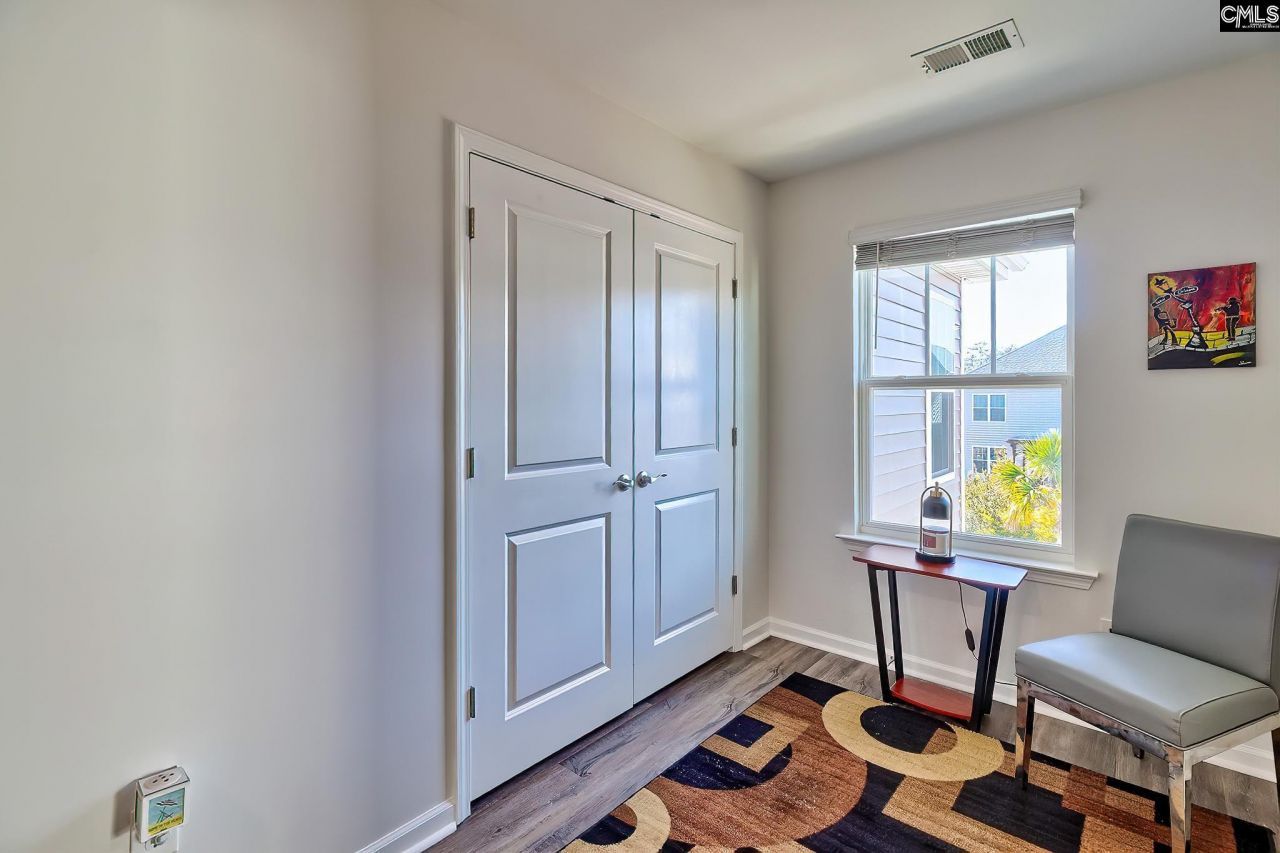 113 Mill Glen Drive Photo 37