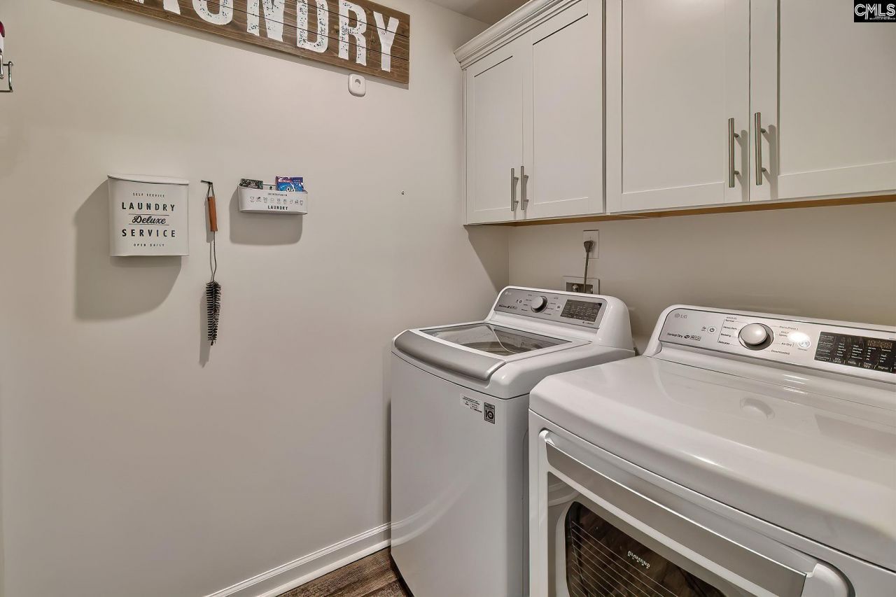 113 Mill Glen Drive Photo 38