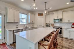 113 Mill Glen Drive photo 4