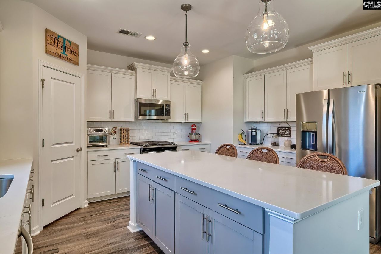 113 Mill Glen Drive Photo 6