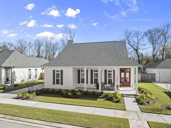 13575 Sawmill Dr, Baton Rouge, LA 70818