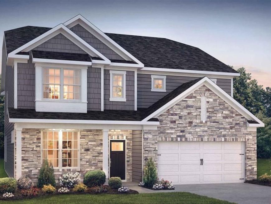 550 Trolley Ln, Sellersville, PA 18960 Main Photo