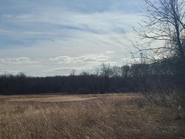 1870 ROUTE 38, SOUTHAMPTON TWP, NJ 08048