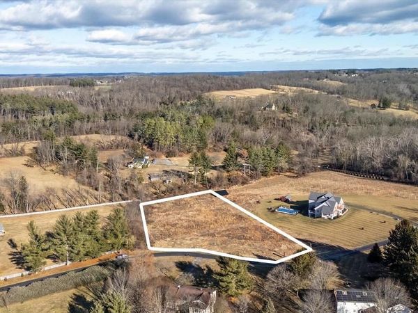 3114 MOUNT ZION ROAD, UPPERCO, MD 21155