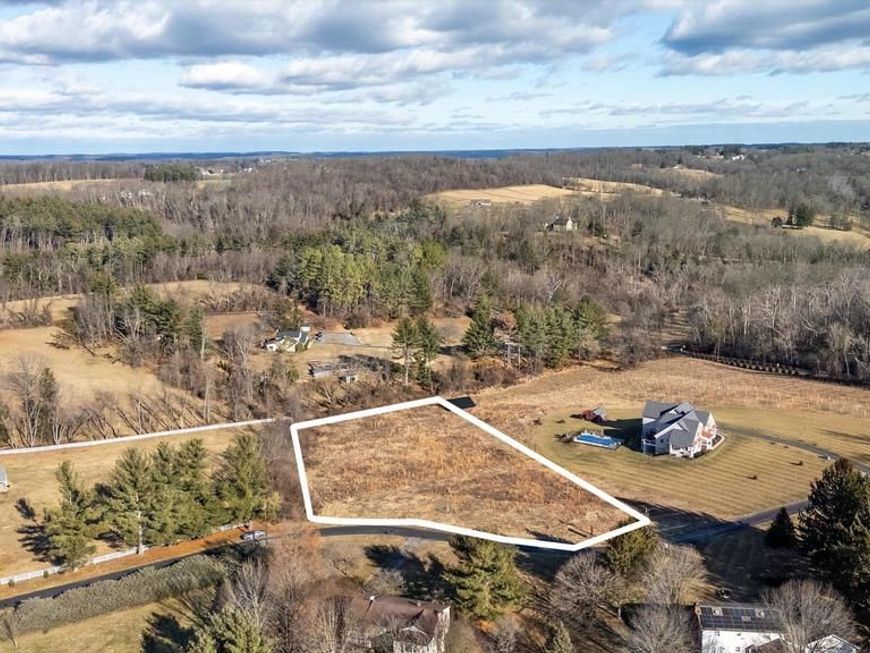 3114 Mount Zion Road, Upperco, MD 21155 Main Photo