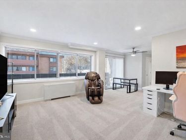 1506 S GEORGE MASON DRIVE, Unit 10, ARLINGTON, VA 22204