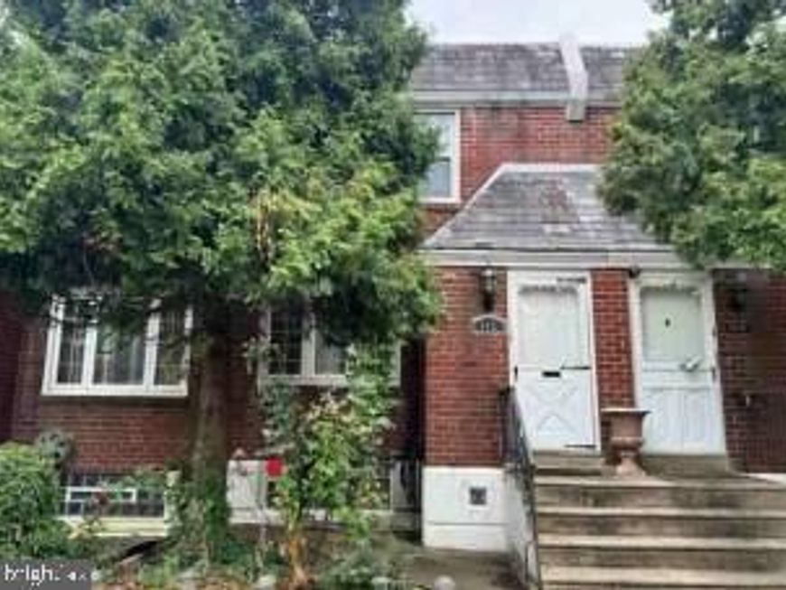 112 E Colonial Street, Philadelphia, PA 19120 Main Photo