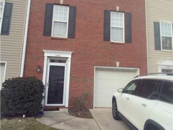 2379 Beaver Falls Drive, Norcross, GA 30071