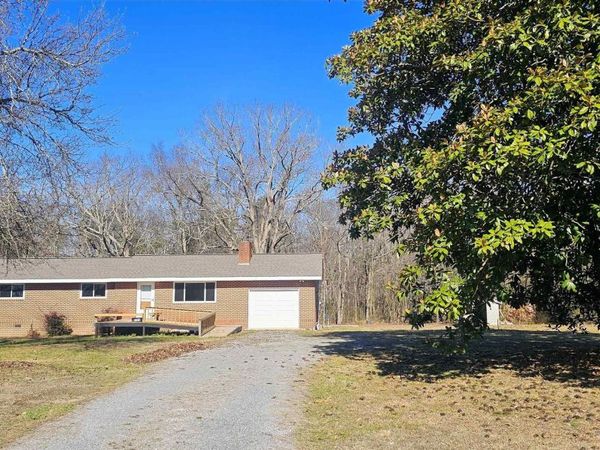 1180 County Road 155, Flat Rock, AL 35966