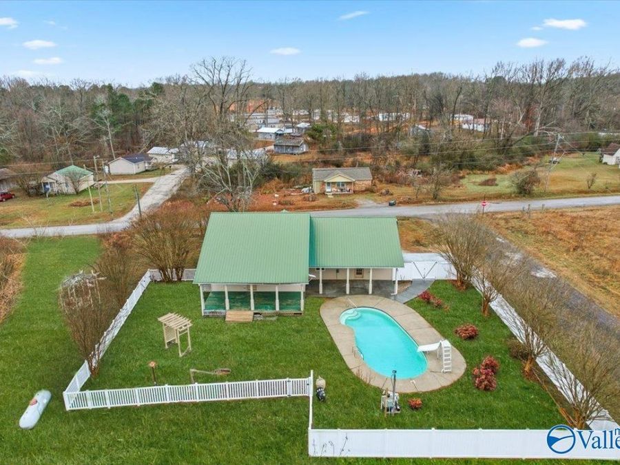 Property Image 19