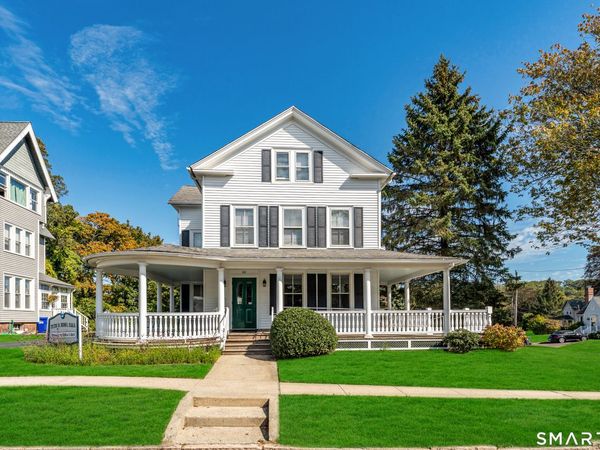 53 Montowese, Branford, CT 06405