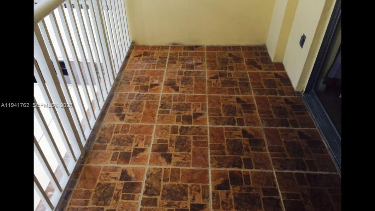 6855 Abbott Ave, Unit 601, Miami Beach, FL 33141 Photo