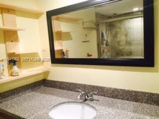 6855 Abbott Ave, Unit 601, Miami Beach, FL 33141 Photo