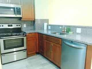 6855 Abbott Ave, Unit 601, Miami Beach, FL 33141 Photo