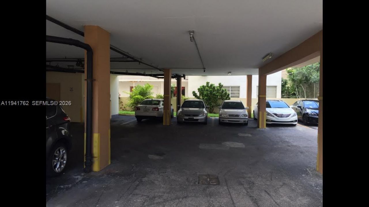 6855 Abbott Ave, Unit 601, Miami Beach, FL 33141 Photo