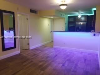 6855 Abbott Ave, Unit 601, Miami Beach, FL 33141 Photo