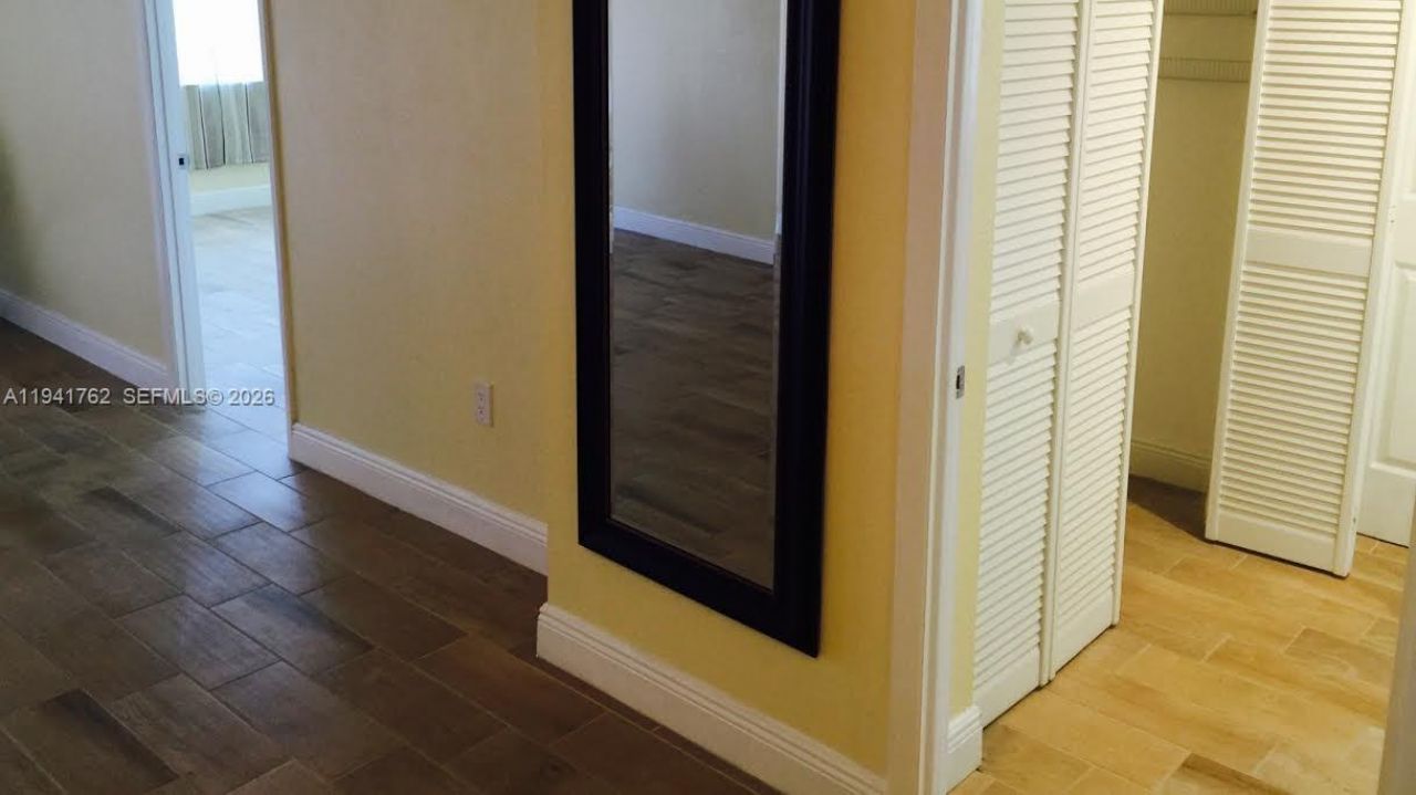 6855 Abbott Ave, Unit 601, Miami Beach, FL 33141 Photo