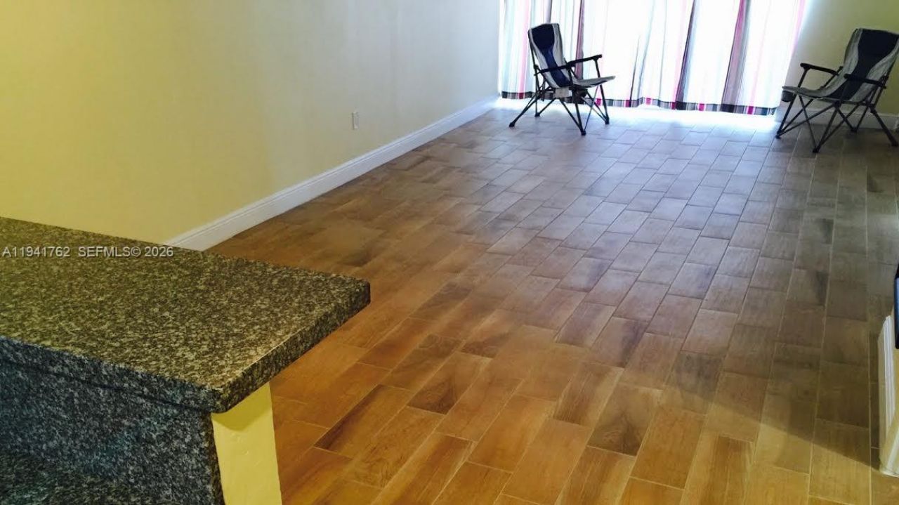 6855 Abbott Ave, Unit 601, Miami Beach, FL 33141 Photo