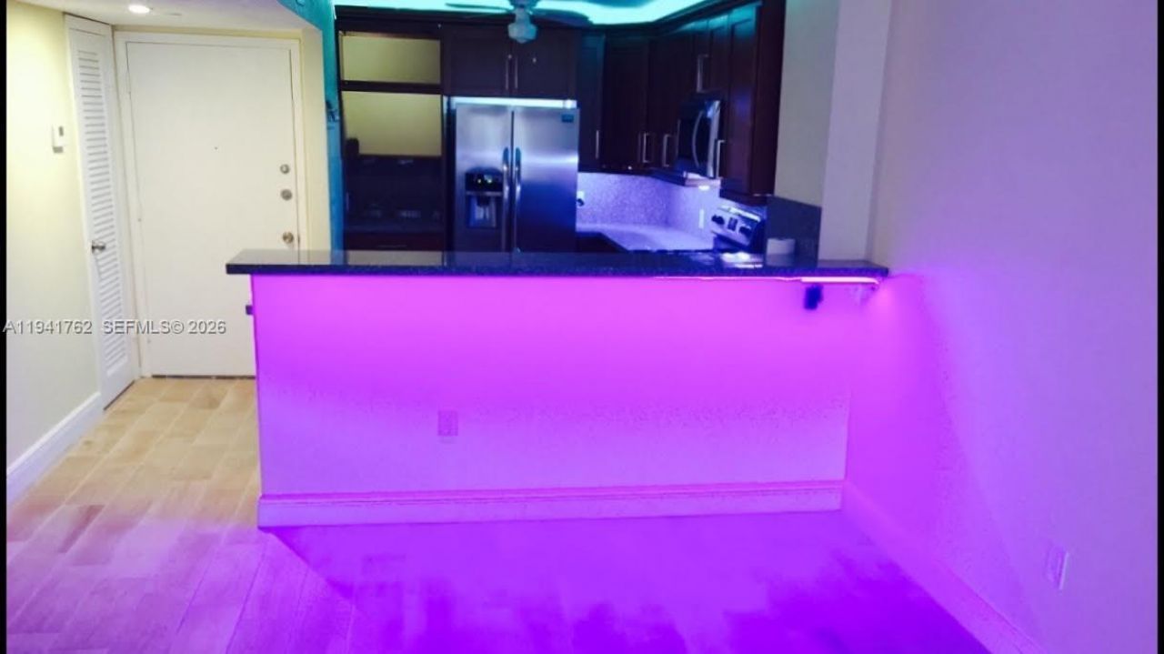 6855 Abbott Ave, Unit 601, Miami Beach, FL 33141 Photo