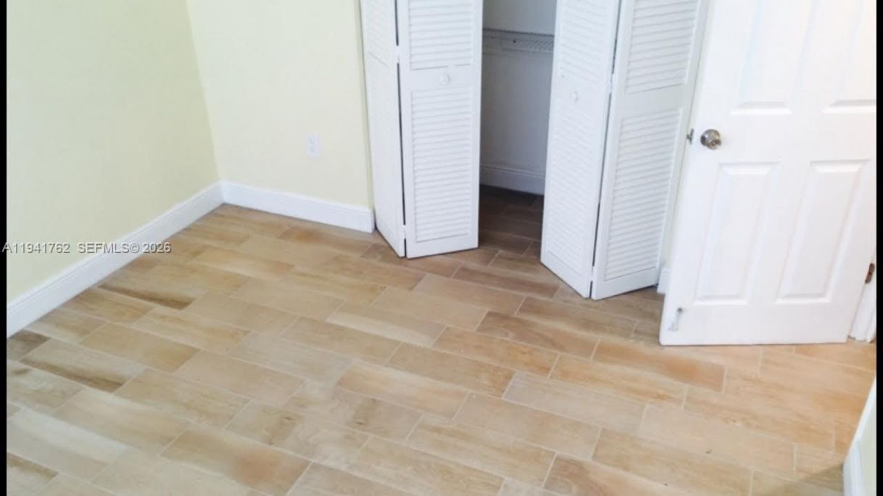 6855 Abbott Ave, Unit 601, Miami Beach, FL 33141 Photo