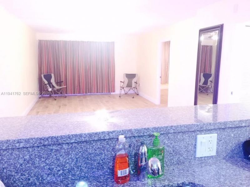 6855 Abbott Ave, Unit 601, Miami Beach, FL 33141 Photo