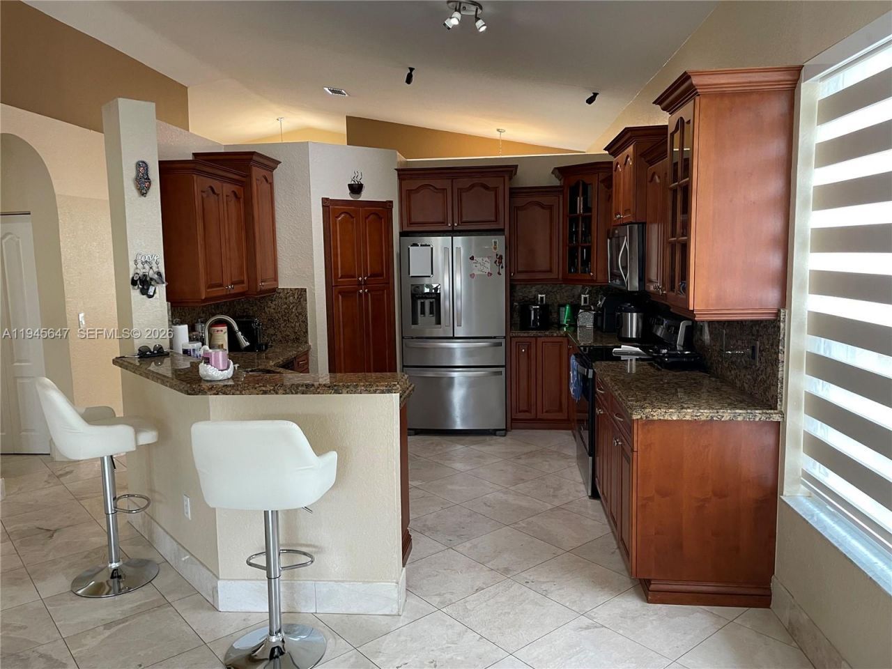 3725 NE 11th St, Homestead, FL 33033 Photo