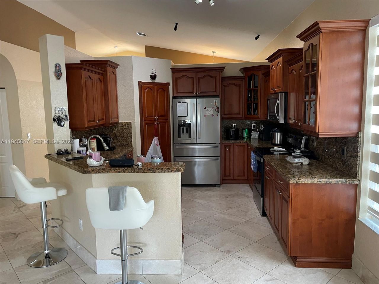 3725 NE 11th St, Homestead, FL 33033 Photo