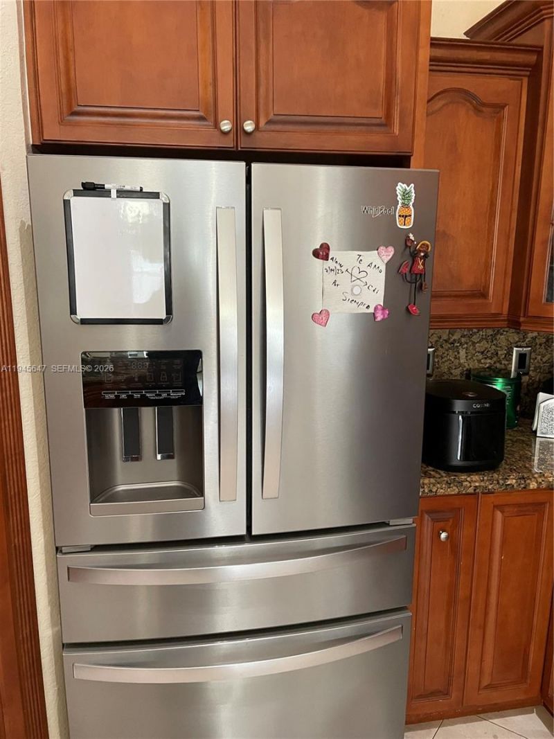 3725 NE 11th St, Homestead, FL 33033 Photo