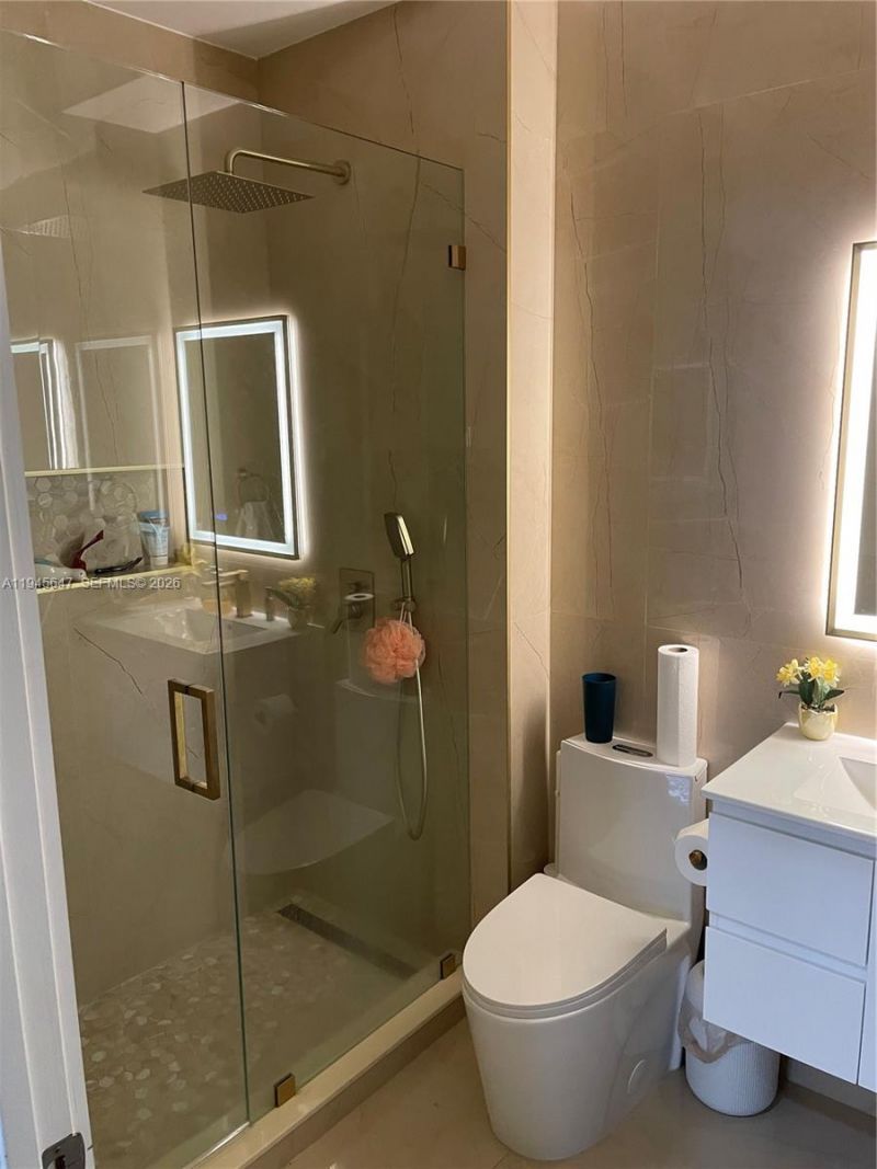 3725 NE 11th St, Homestead, FL 33033 Photo