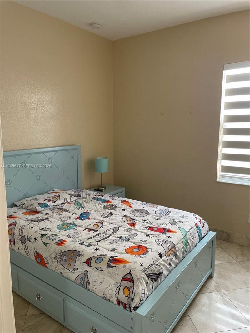 3725 NE 11th St, Homestead, FL 33033 Photo