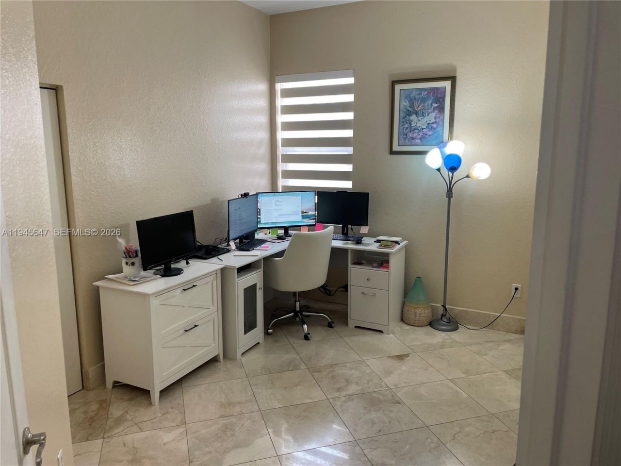 3725 NE 11th St, Homestead, FL 33033 Photo