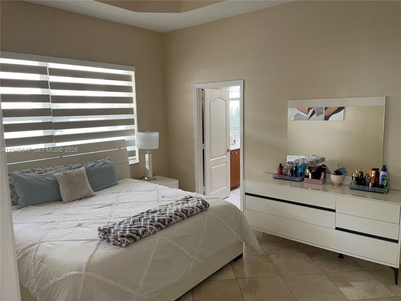 3725 NE 11th St, Homestead, FL 33033 Photo