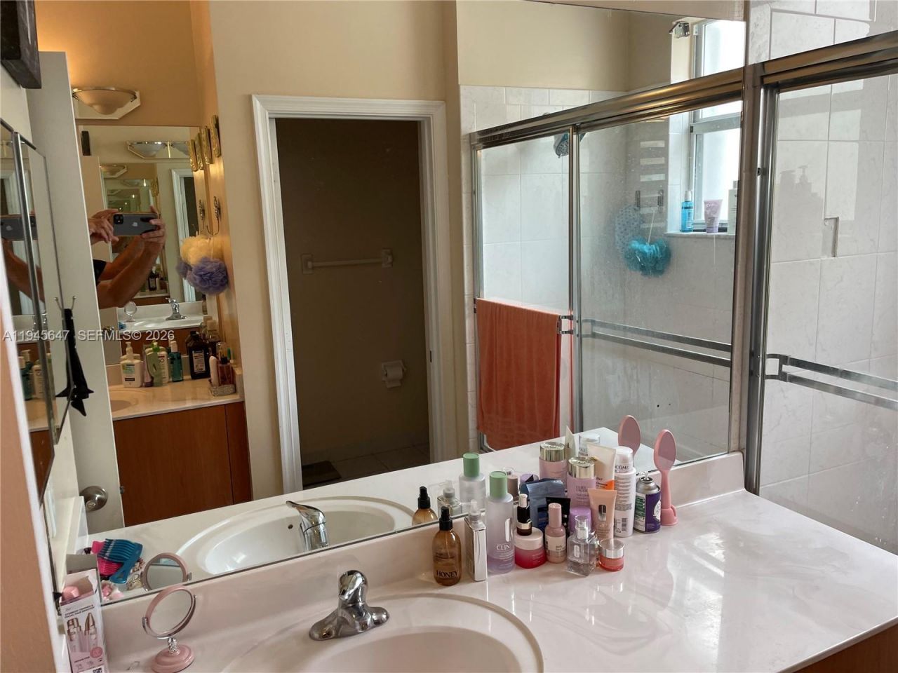 3725 NE 11th St, Homestead, FL 33033 Photo