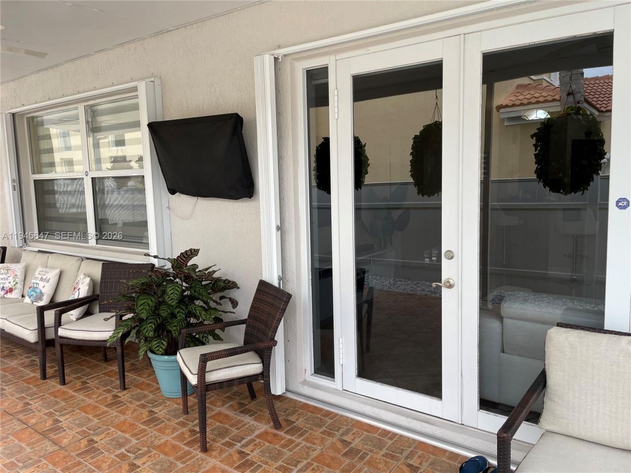 3725 NE 11th St, Homestead, FL 33033 Photo