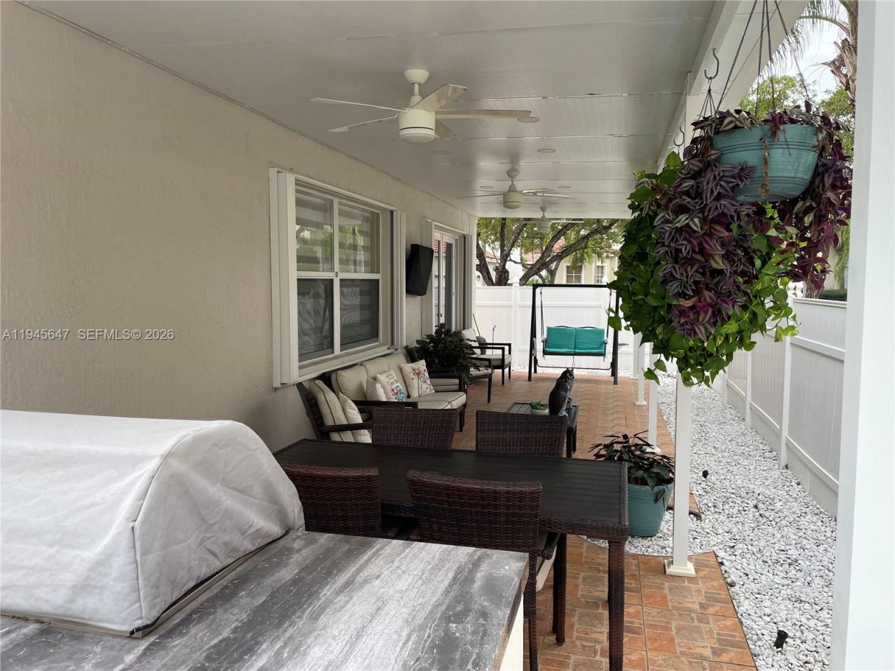 3725 NE 11th St, Homestead, FL 33033 Photo