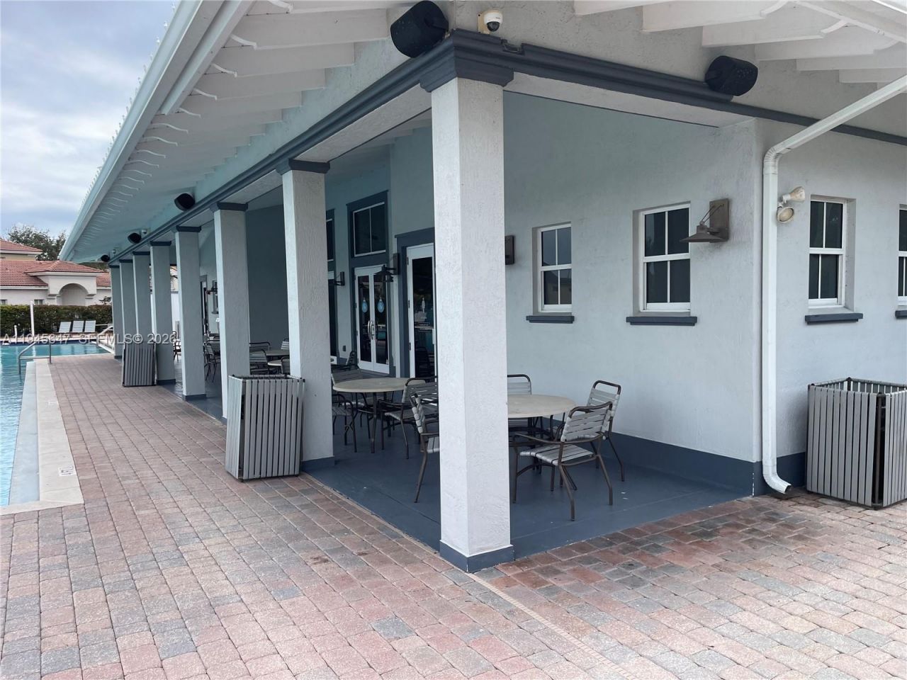 3725 NE 11th St, Homestead, FL 33033 Photo