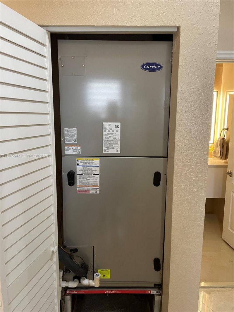 3725 NE 11th St, Homestead, FL 33033 Photo