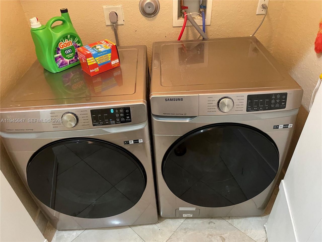 3725 NE 11th St, Homestead, FL 33033 Photo