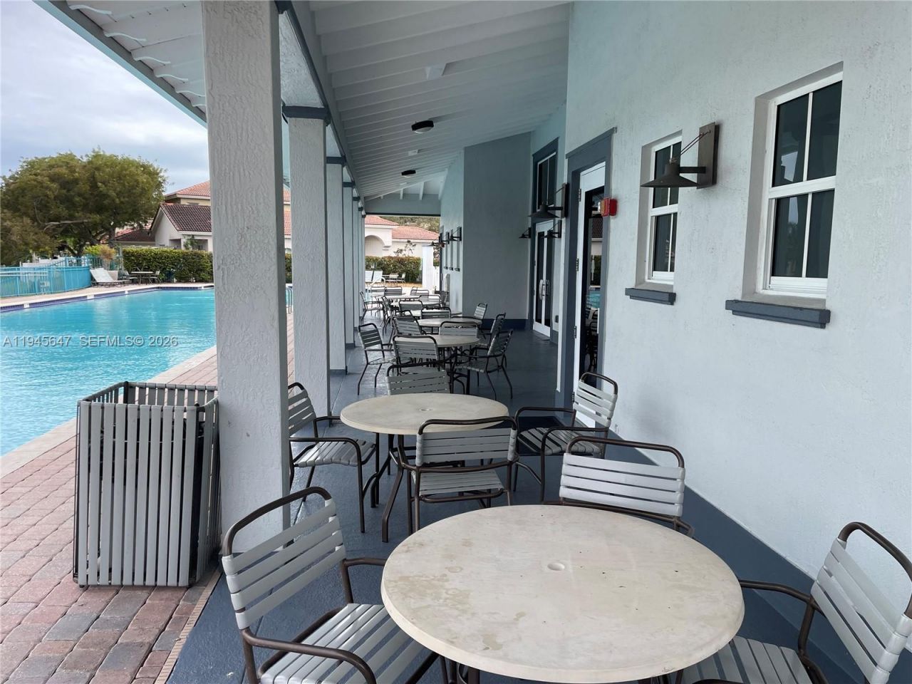 3725 NE 11th St, Homestead, FL 33033 Photo