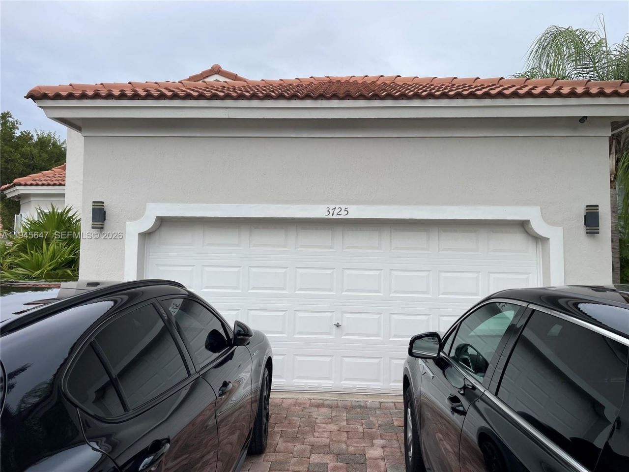 3725 NE 11th St, Homestead, FL 33033 Photo