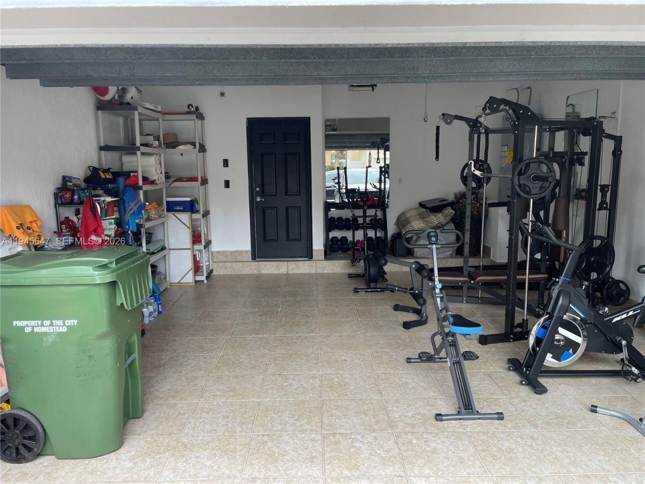 3725 NE 11th St, Homestead, FL 33033 Photo