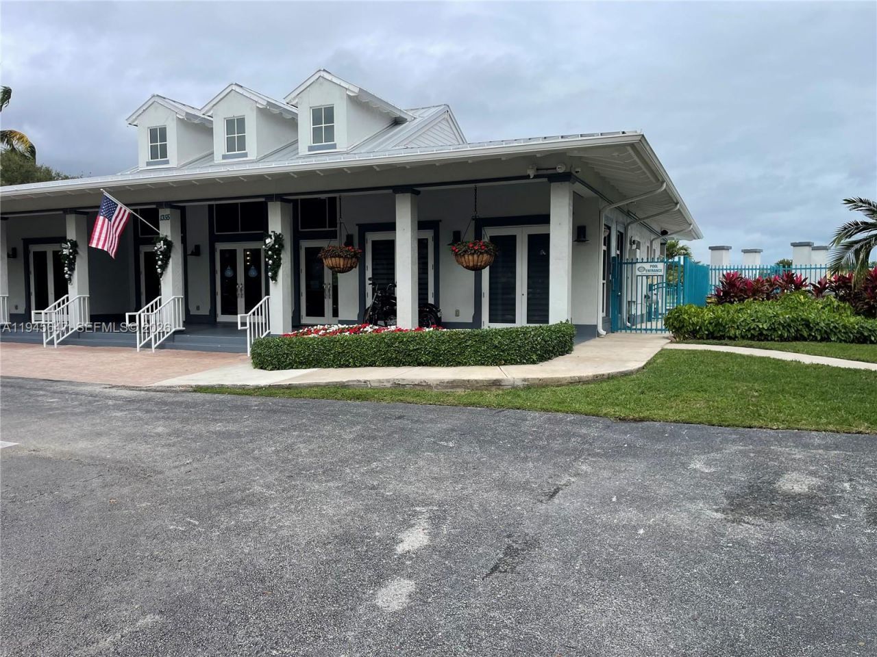 3725 NE 11th St, Homestead, FL 33033 Photo