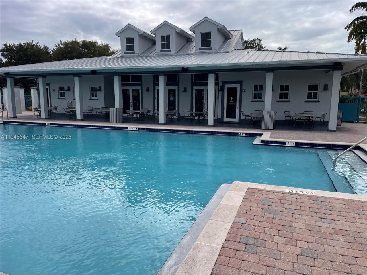 3725 NE 11th St, Homestead, FL 33033 Photo