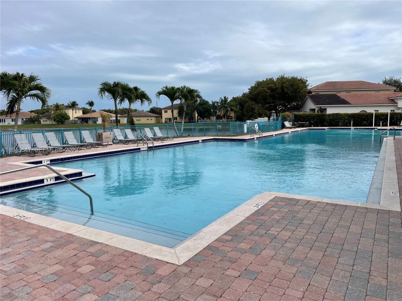 3725 NE 11th St, Homestead, FL 33033 Photo