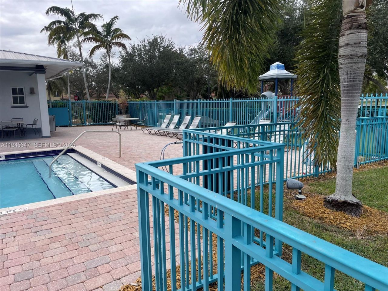 3725 NE 11th St, Homestead, FL 33033 Photo